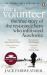 The Volunteer : The True Story of the Resistance Hero Who Infiltrated Auschwitz - Costa Book of the Year 2019