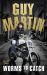 Guy Martin: Worms to Catch Guy Martin: Worms to Catch
