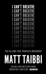I Can't Breathe : A Killing on Bay Street