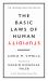 The Basic Laws of Human Stupidity : The International Bestseller