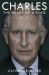 Charles : The Heart of a King
