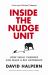 Inside the Nudge Unit : How Small Changes Can Make a Big Difference
