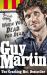 Guy Martin: When You Dead, You Dead Guy Martin: When You Dead, You Dead