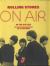 The Rolling Stones : On Air in the Sixties