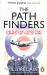 The Pathfinders : The Elite RAF Force That Turned the Tide of WWII