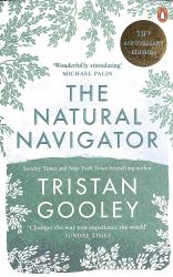 The Natural Navigator