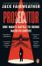 The Prosecutor : One Man's Battle to Bring Nazis to Justice