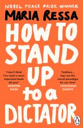 How to Stand up to a Dictator : Radio 4 Book of the Week