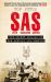 Speed, Aggression, Surprise : The Secret Origins of the Special Air Service Speed, Aggression, Surprise : The Secret Origins of the Special Air Service