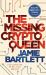 The Missing Cryptoqueen