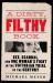 A Dirty, Filthy Book : Annie Besant Versus the Victorians, 1877-1888