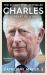 Charles : The Heart of a King