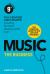 Music: the Business (9th Edition) : (9th Edition)