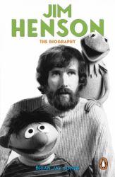 Jim Henson : The Biography