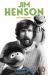 Jim Henson : The Biography
