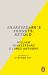 Shakespeare's Sonnets, Retold : Classic Love Poems with a Modern Twist