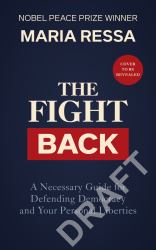 The Fight Back