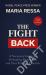 The Fight Back