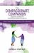 The Compassionate Companion : Supportive Guidance for Fostering and Adoptive Caregivers