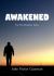 Awakened : The Tom Meadows Series