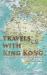Travels with King Kong - Overland Across Africa