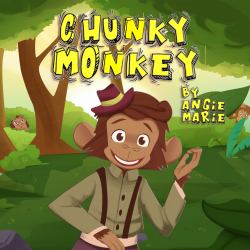 Chunky Monkey
