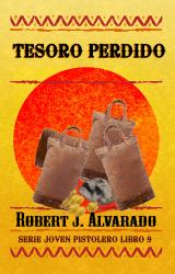 Tesoro Perdido