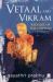 Vetaal and Vikram : Riddles of the Undead