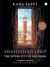 Shahjahanabad: the Living City of Old Delhi