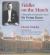 Fiddler on the March : A Biography of Lt. Col. Sir Vivian Dunn, Kcvo Obe Fram Rm Fiddler on the March : A Biography of Lt. Col. Sir Vivian Dunn, Kcvo Obe Fram Rm