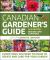 Canadian Gardener's Guide