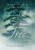 Tree : A Life Story
