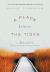 A Place Between the Tides : A Naturalist's Reflections on the Salt Marsh A Place Between the Tides : A Naturalist's Reflections on the Salt Marsh