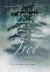 Tree : A Life Story