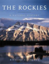 The Rockies