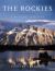 The Rockies