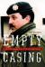 Empty Casing : A Soldier's Memoir of Sarajevo under Siege