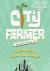 City Farmer : Adventures in Urban Food Growing