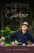 Way of a Gardener Way of a Gardener