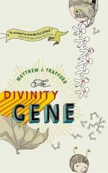 Divinity Gene