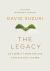 The Legacy : An Elder's Vision for Our Sustainable Future