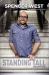 Standing Tall : My Journey