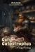 Cuts and Catastrophes : A Cozy Fantasy