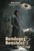 Bandages and Banshees : A Cozy Fantasy