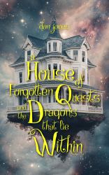 A House of Forgotten Quests and the Dragons That Lie Within
