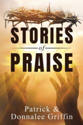 Stories of Praise