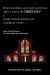 Plain Answers and Explanations about Being a Christian
