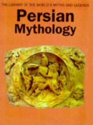 Persian Mythology