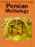 Persian Mythology