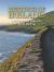 Heritage of Ireland : A History of Ireland and Its People